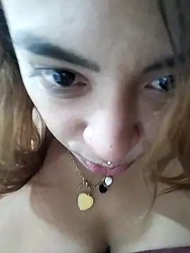 shanell saenz online show from 5, 10, 2025