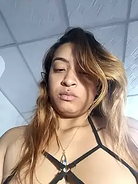 shanell saenz online show from 15, 1, 2026