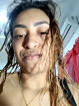 shanell saenz online show from 21, 5, 2026