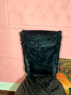 jayjayja19 online show from 3, 10, 2025