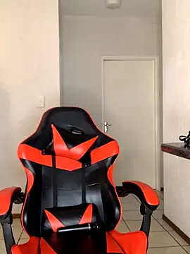 jayjayja19 online show from 17, 11, 2025