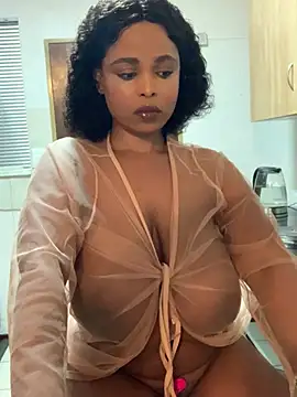 Snapshot of jayjayja19 chatting on 18, 6, 2026 jayjayja19 online show from 18, 6, 2026