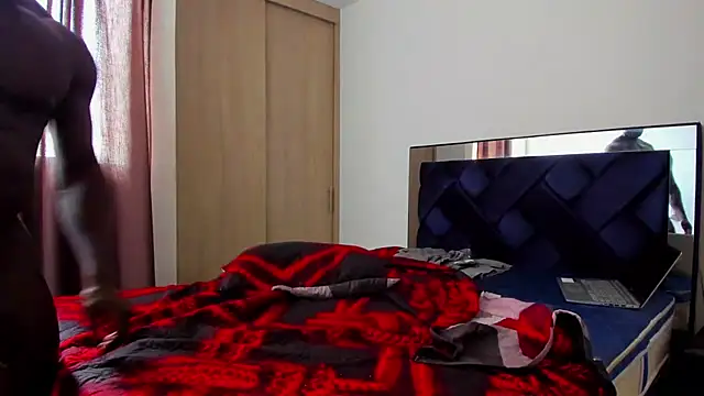 scarle22 online show from 23, 10, 2025