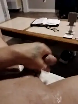 hugenicecock7979 online show from 8, 9, 2025