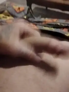 hugenicecock7979 online show from 9, 9, 2025