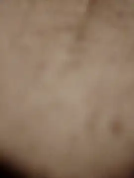 hugenicecock7979 online show from 18, 9, 2025