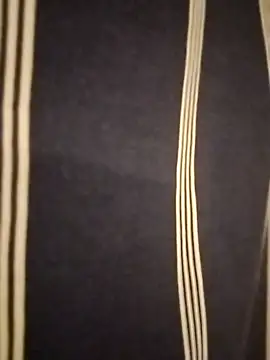 hugenicecock7979 online show from 25, 9, 2025