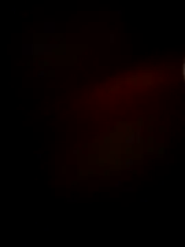 hugenicecock7979 online show from 26, 9, 2025