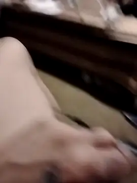 hugenicecock7979 online show from 31, 10, 2025