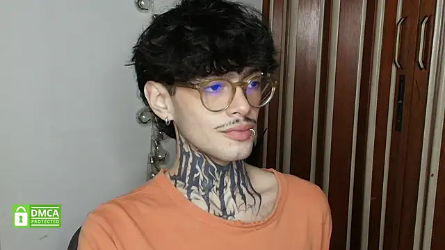 Mihail leroy online show from 10, 1, 2026