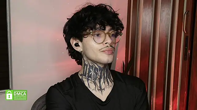 Mihail leroy online show from 21, 2, 2026