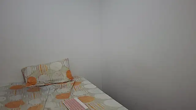 Snapshot of kayleesims_ chatting on 28, 11, 2025 kayleesims online show from 28, 11, 2025