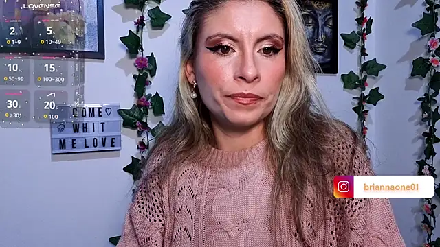 Snapshot of brianna_smoke chatting on 13, 5, 2026 brianna smoke online show from 13, 5, 2026