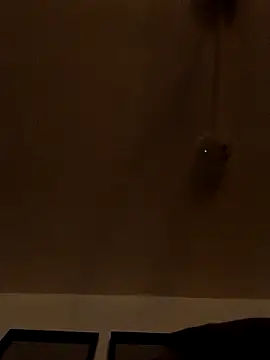 LightskinBumpa online show from 18, 9, 2025