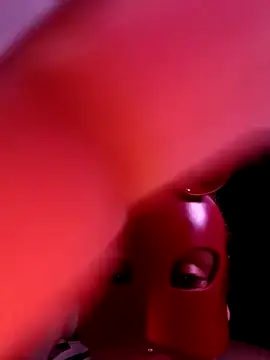 LightskinBumpa online show from 8, 10, 2025