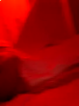 LightskinBumpa online show from 15, 10, 2025