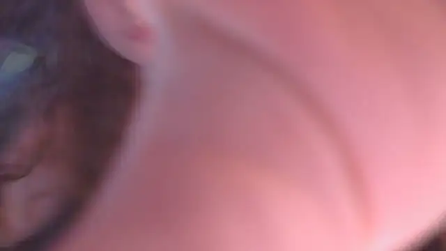 Snapshot of Sexyblonde12344 chatting on 25, 9, 2025 Sexyblonde12344 online show from 25, 9, 2025