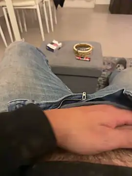 Snapshot of bomber126 chatting on 22, 10, 2025 bomber126 online show from 22, 10, 2025