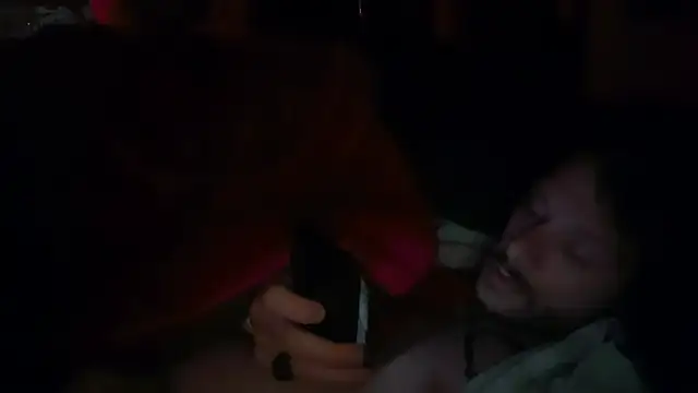 MasterDaddyCool online show from 21, 3, 2026