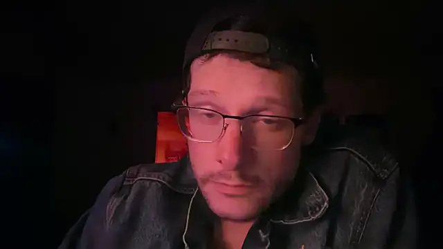 MasterDaddyCool online show from 15, 5, 2026