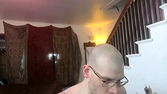 Snapshot of MasterDaddyCool chatting on 30, 6, 2026 MasterDaddyCool online show from 30, 6, 2026