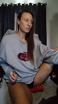 AnneNay online show from 2, 4, 2026