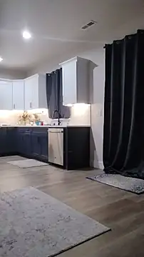 AnneNay online show from 4, 4, 2026