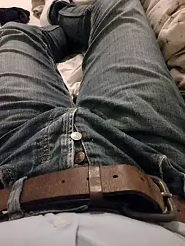 GentlemanMoney  online show from 21, 10, 2025