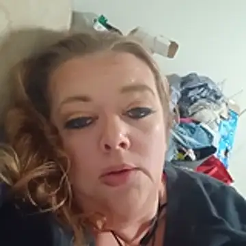 Eat at mels online show from 14, 12, 2025