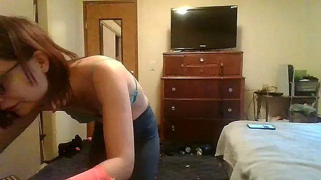 Snapshot of spicyphoenix chatting on 8, 1, 2026 spicyphoenix online show from 8, 1, 2026