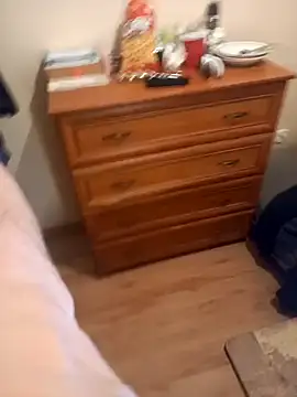 Snapshot of Endriuu09 chatting on 17, 12, 2025 Endriuu09 online show from 17, 12, 2025