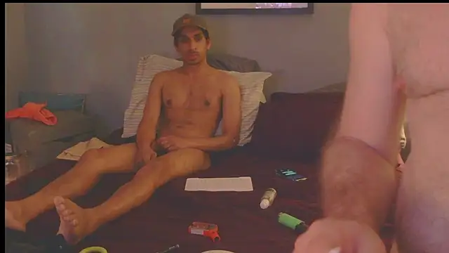 Snapshot of NWBuilt chatting on 22, 2, 2026 NWBuilt online show from 22, 2, 2026