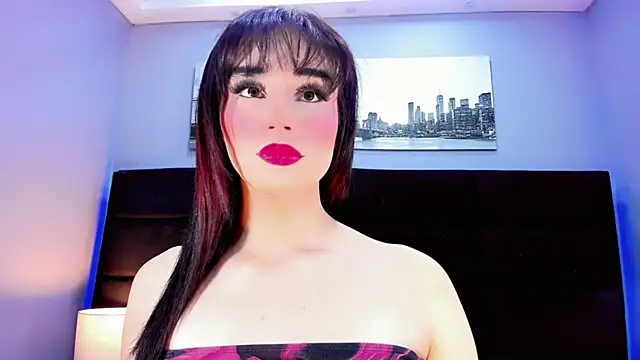 Snapshot of Valeria_Rouss chatting on 16, 10, 2025 Valeria Rouss online show from 16, 10, 2025