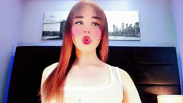 Snapshot of Valeria_Rouss chatting on 6, 11, 2025 Valeria Rouss online show from 6, 11, 2025