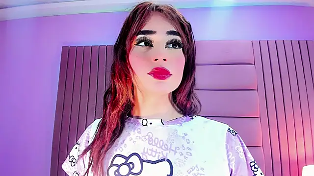 Snapshot of Valeria_Rouss chatting on 29, 11, 2025 Valeria Rouss online show from 29, 11, 2025