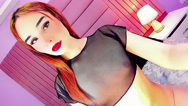 Snapshot of Valeria_Rouss chatting on 22, 12, 2025 Valeria Rouss online show from 22, 12, 2025