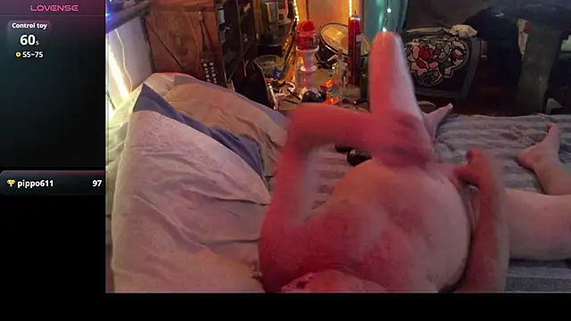 Pussyeat2please online show from 4, 3, 2026