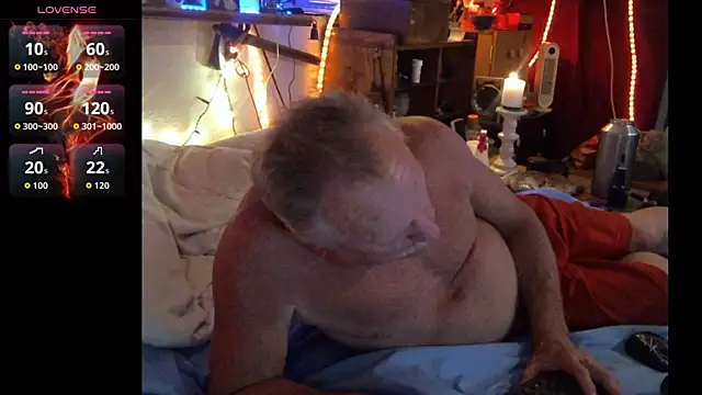Pussyeat2please online show from 2, 6, 2026