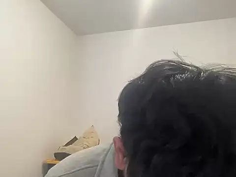 Snapshot of Unseenadam143 chatting on 28, 10, 2025 Unseenadam143 online show from 28, 10, 2025