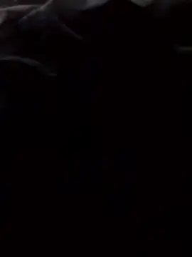 Bigdickmw online show from 8, 3, 2026