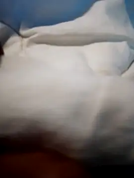 Bigdickmw online show from 19, 4, 2026