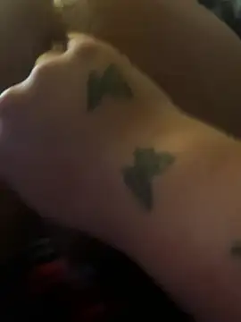 Bobbysmhurda1 online show from 2, 3, 2026