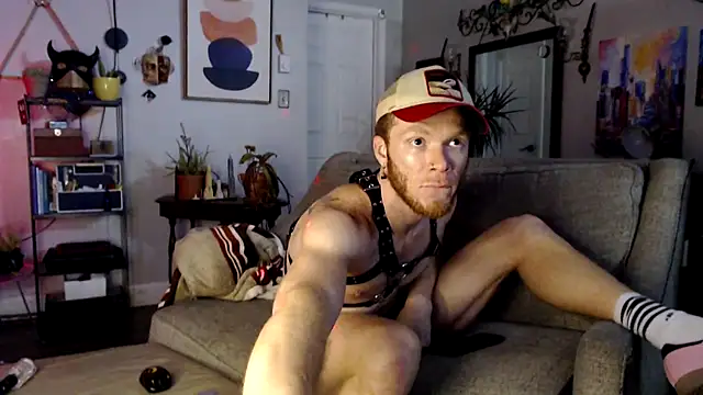 jinjasnack online show from 13, 11, 2025