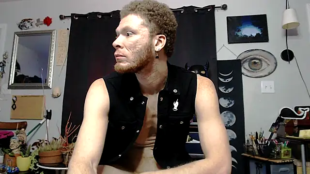 jinjasnack online show from 30, 11, 2025