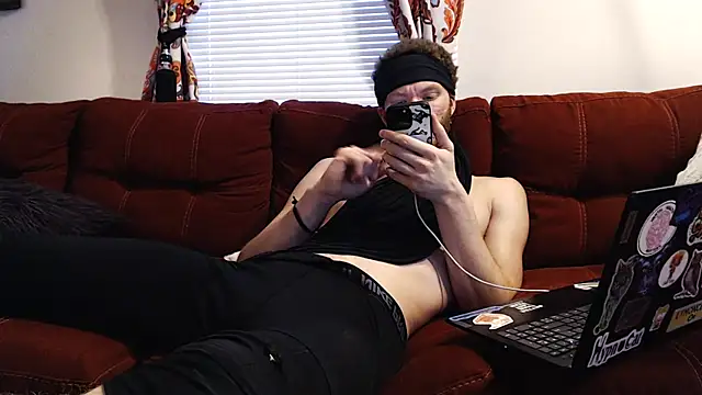 jinjasnack online show from 17, 12, 2025