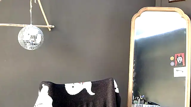 jinjasnack online show from 22, 3, 2026