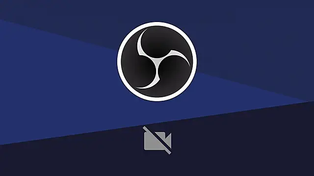 GirlsPower W online show from 7, 10, 2025