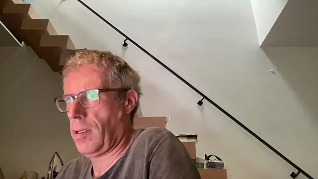 Snapshot of choupipat1 chatting on 9, 9, 2025 choupipat1 online show from 9, 9, 2025