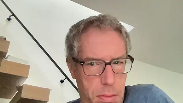 Snapshot of choupipat1 chatting on 14, 9, 2025 choupipat1 online show from 14, 9, 2025