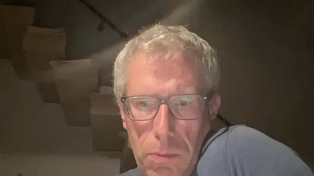 Snapshot of choupipat1 chatting on 14, 9, 2025 choupipat1 online show from 14, 9, 2025